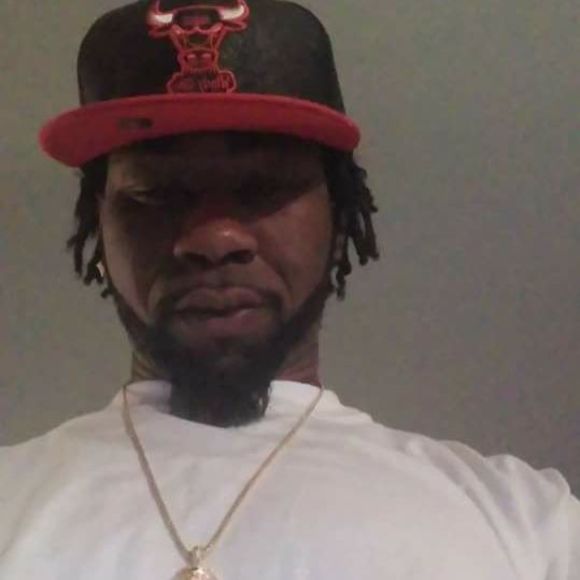 Meet your Posher, Phipps - Picture 1 of 1